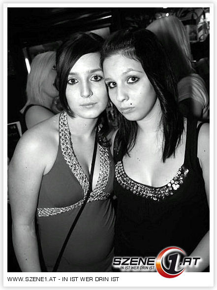 PaRTy ´09 - 