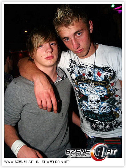Freunde & Ich - 