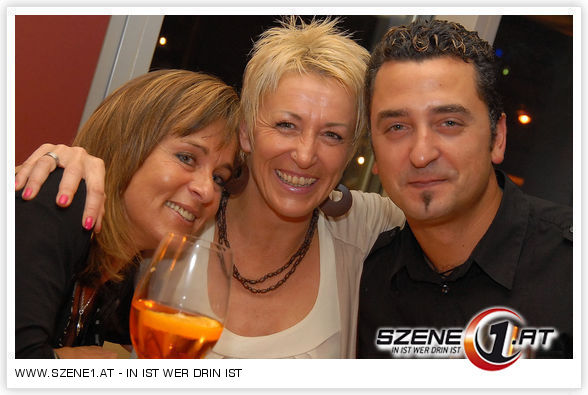 Szene1-Fotoalbum - 