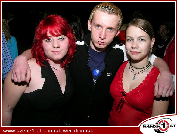 Festl 2005 - 