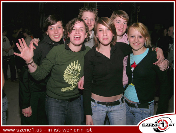 Szene1-Fotoalbum - 