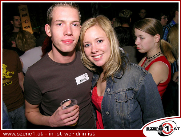 Unterwegs .... last update: 14-05-07 - 