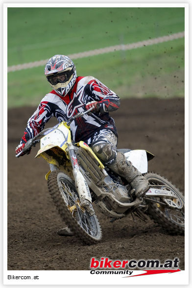 ;Motocross - 