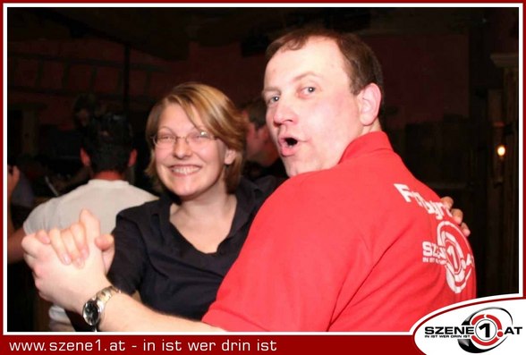 the best fotograf of szene1 - 