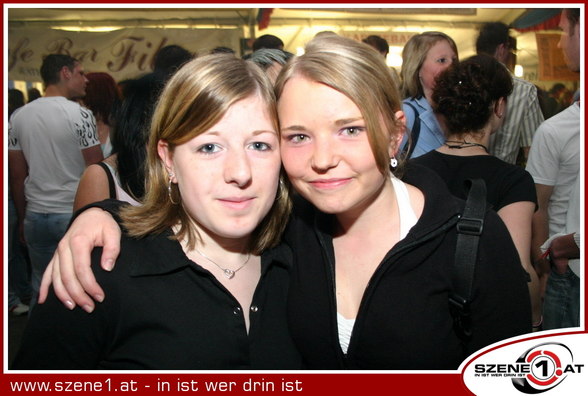 SzEnE1------> FOtOalbUm - 