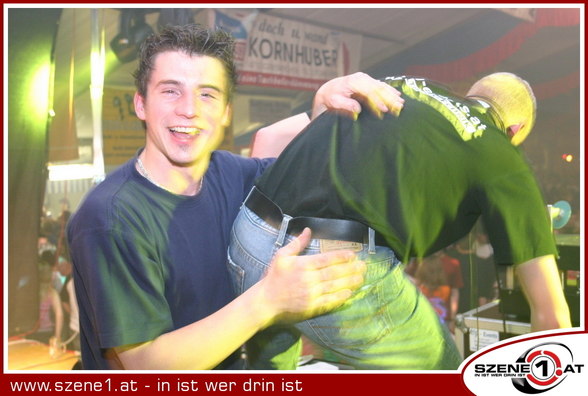 Szene1-Fotoalbum - 