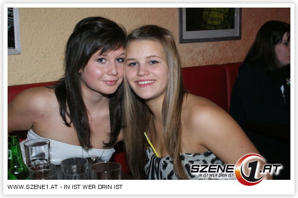 Meli im Wunderland! ^^ - 