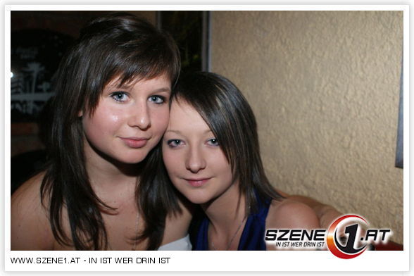 Meli im Wunderland! ^^ - 