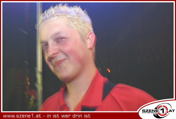 Szene1-Fotoalbum - 