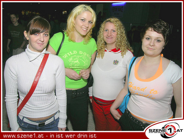 Szene1-Fotoalbum - 