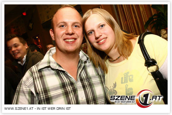 ich und co. - 