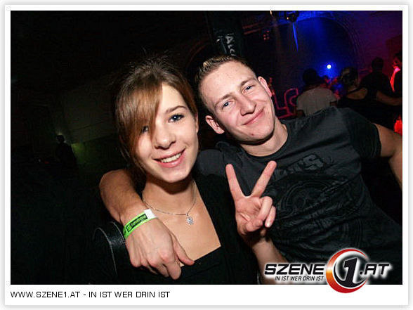 PARTYPEOPLEE 2009 - 