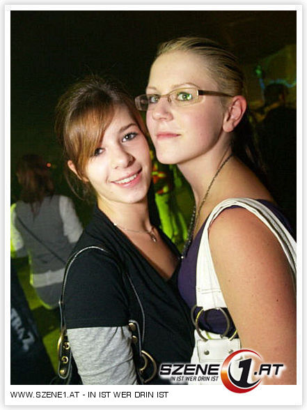 PARTYPEOPLEE 2009 - 