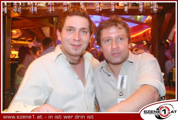 Szene1-Fotoalbum - 