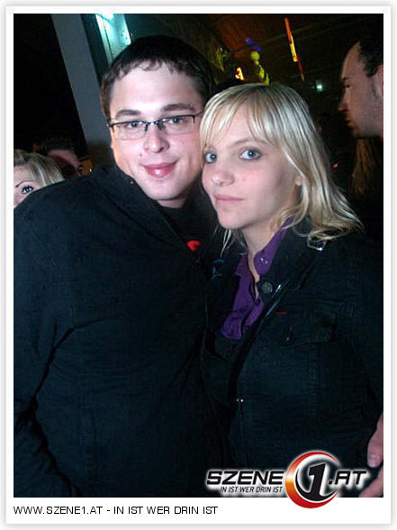 Party 2009 - 