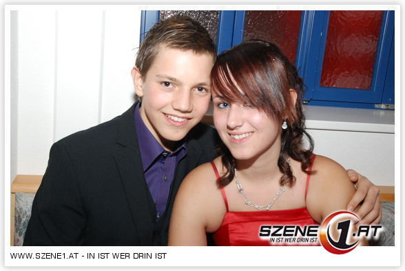 Fortgeh Fotos 2009 - 