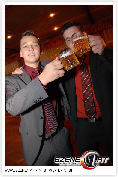Fortgeh Fotos 2009 - 