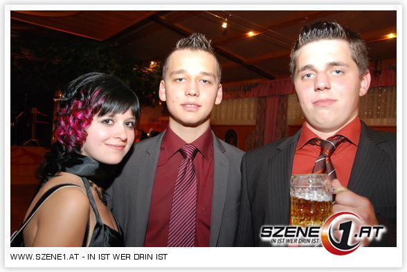 Fortgeh Fotos 2009 - 
