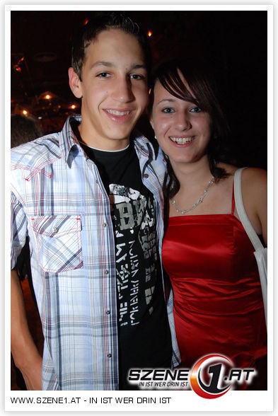Fortgeh Fotos 2009 - 