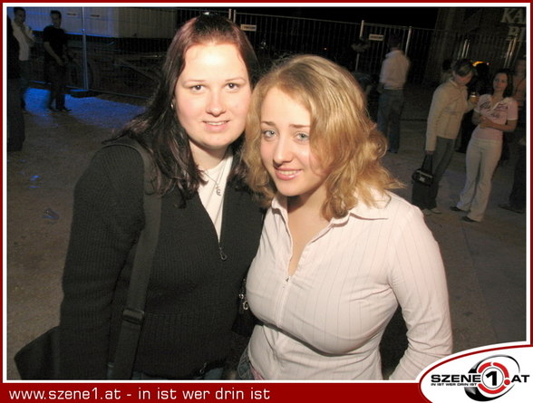 Szene1-Fotoalbum - 