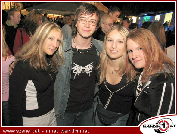 furtgeh 2005 - 