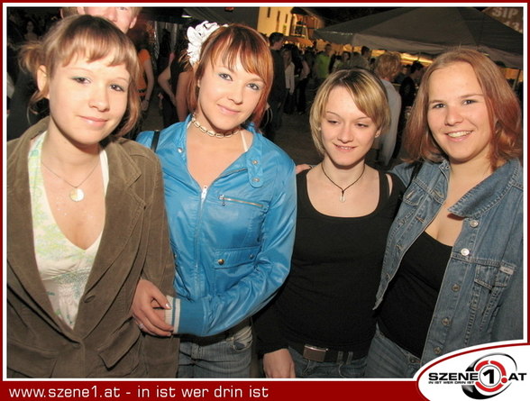 Szene1-Fotoalbum - 