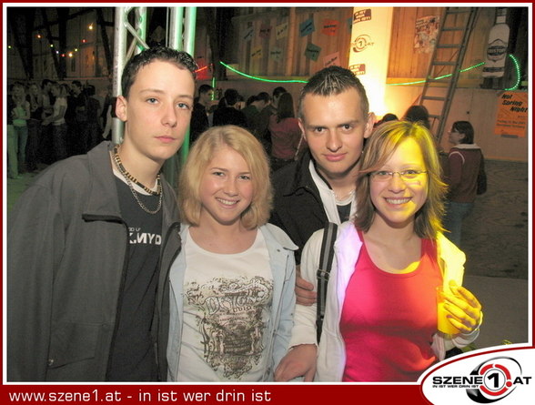 meine friends und i!! - 