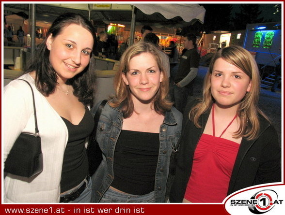 Festln 2005/06 - 