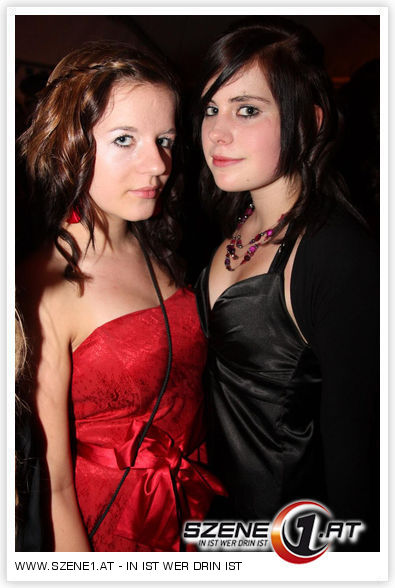 alles :) - 