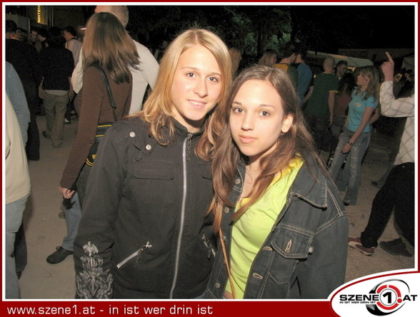 Szene1-Fotoalbum - 