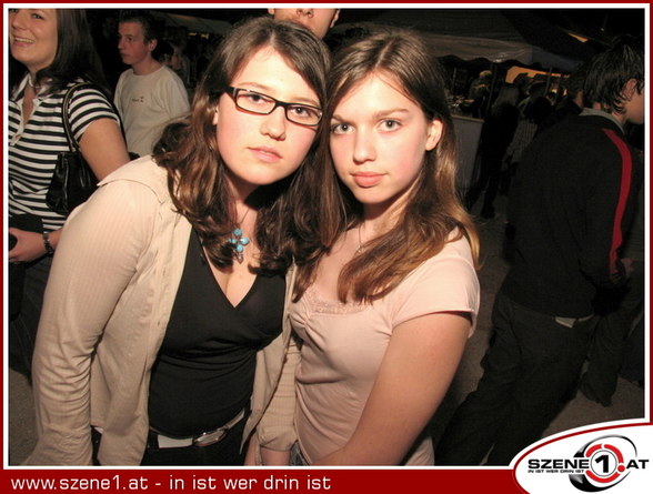 Szene1-Fotoalbum - 