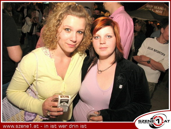 Szene1-Fotoalbum - 