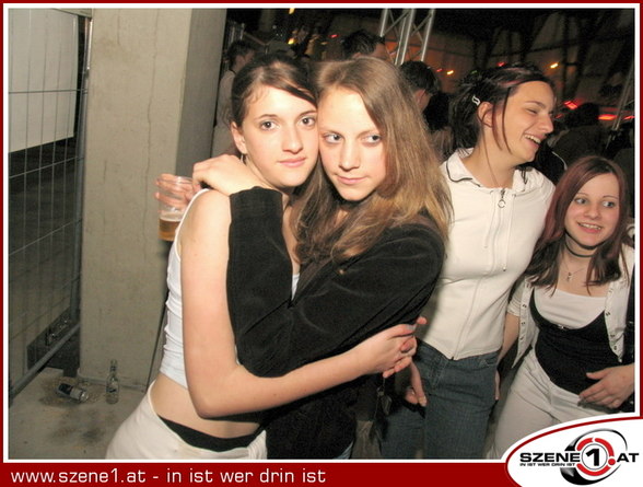 Szene1-Fotoalbum - 