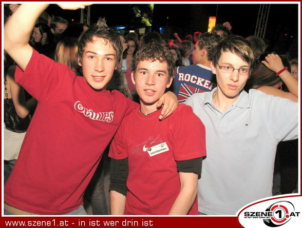 Szene1-Fotoalbum - 