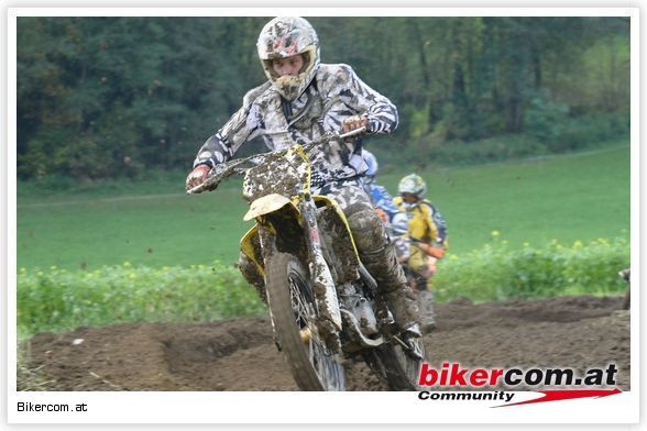 ;Motocross - 