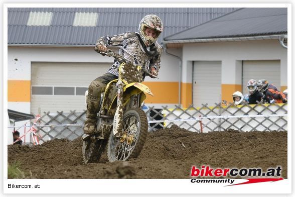 ;Motocross - 