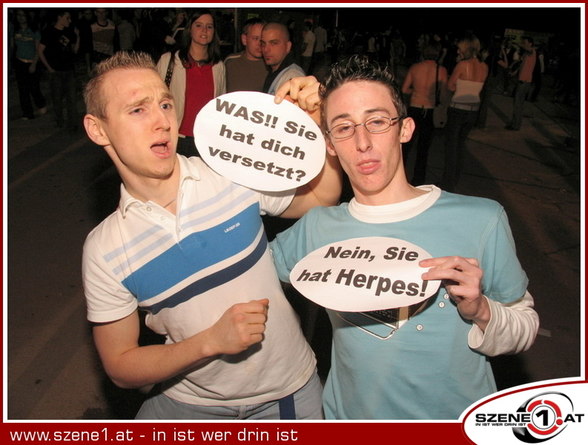 Szene1-Fotoalbum - 