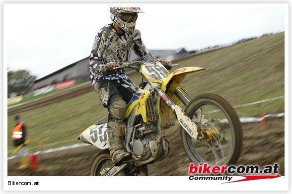 ;Motocross - 