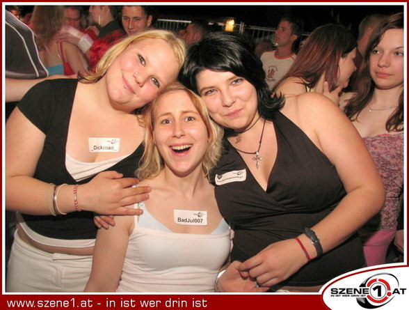 Meine Friends und ich - 