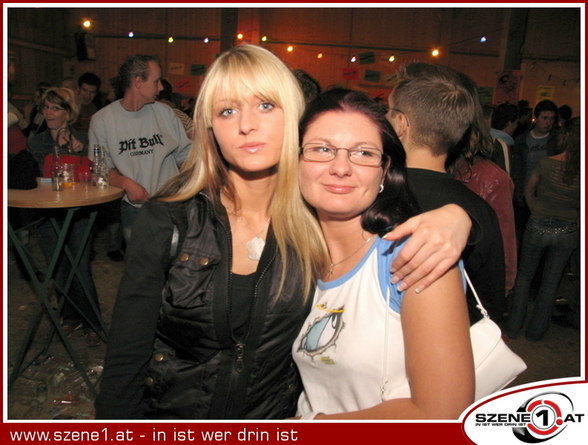 Szene1-Fotoalbum - 