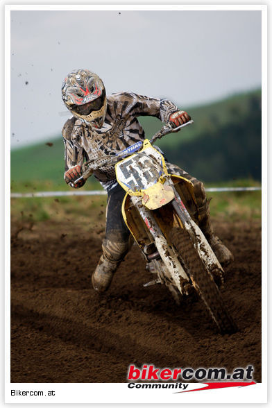 ;Motocross - 