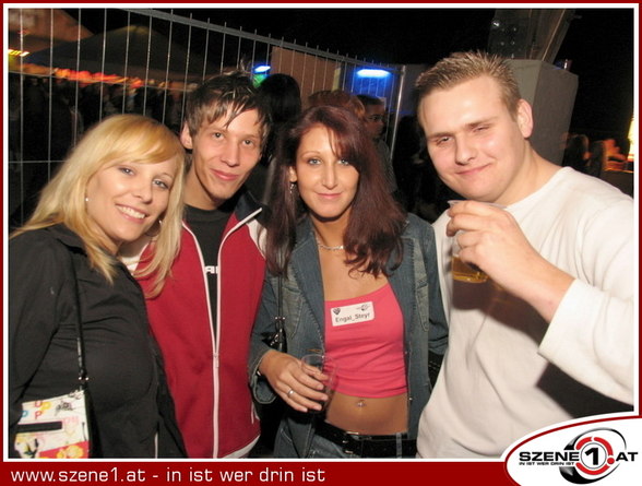 Szene1-Fotoalbum - 