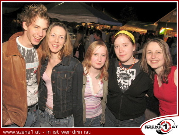 Szene1-Fotoalbum - 