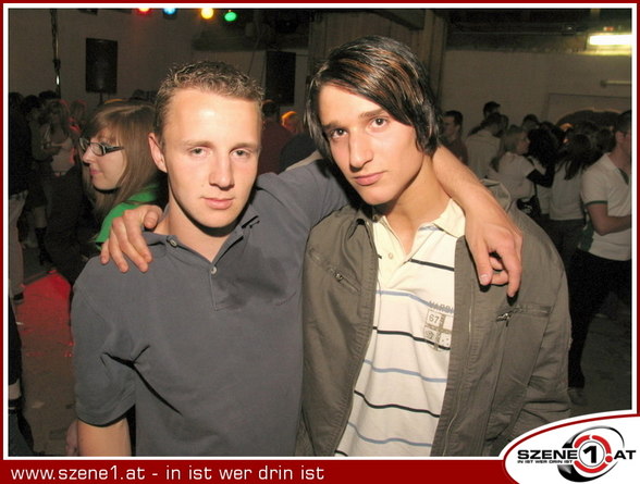 Szene1-Fotoalbum - 