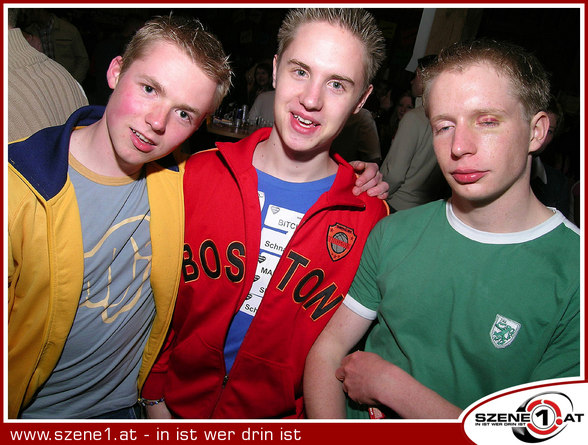 Szene1-Fotoalbum - 