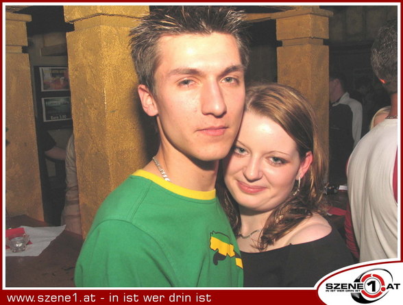 Szene1-Fotoalbum - 