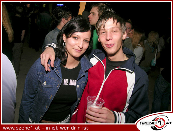 Szene1-Fotoalbum - 