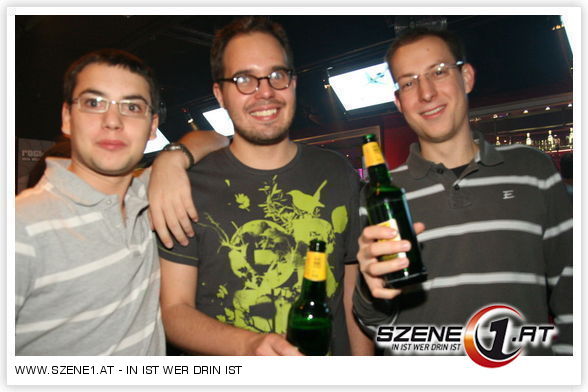 Szene1-Fotoalbum - 