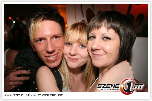 dies und jenes...2009 - 