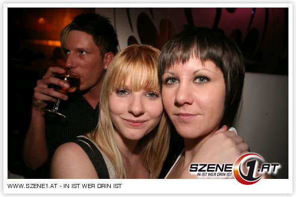 dies und jenes...2009 - 